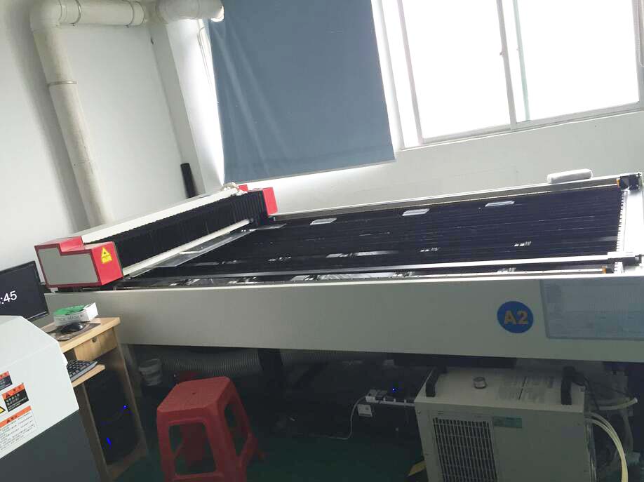 Gido plokštė.jpg Guide plate.jpg