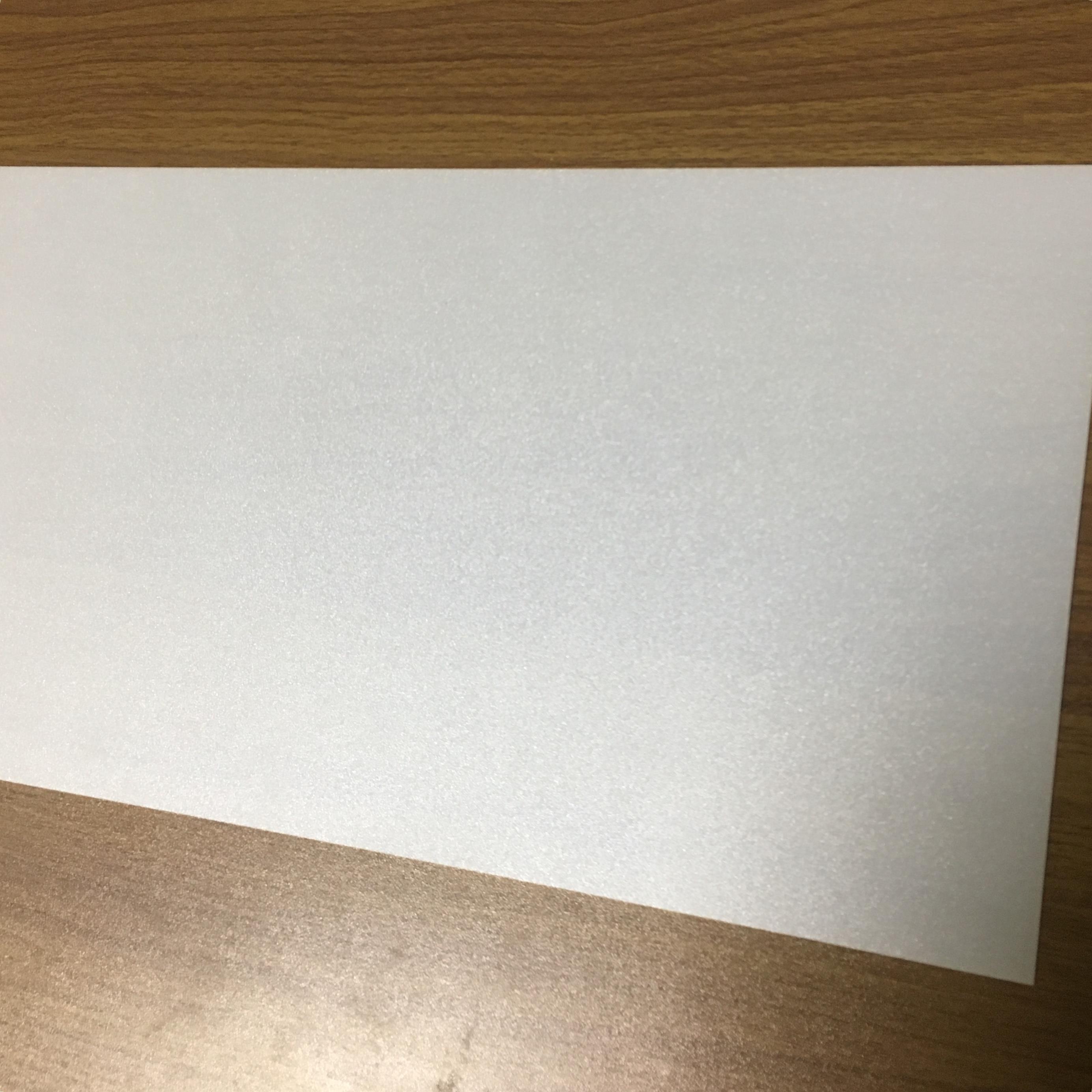 led light diffuser led light diffuser