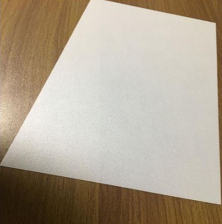 light diffuser plate light diffuser plate