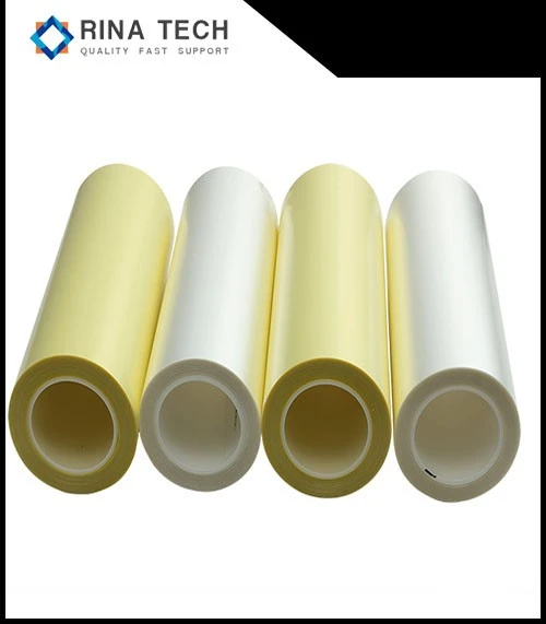 BEF Brightness Enhancement Film
