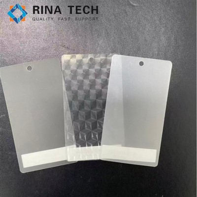 Anti - žvilgsnio filmas