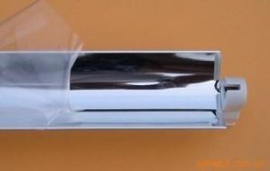 Tube Light Reflector Sheet Factory Kaina