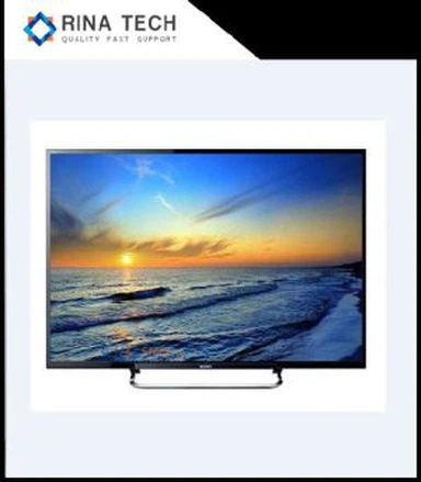Aukštos kokybės LCD televizorių atsarginės dalys, skirtos "Toshiba" "Panasonic" "Sony" "Sharp"