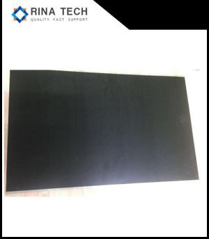 Atspindinti polarizer filmai