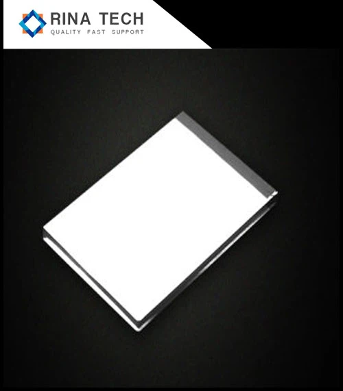 White Back Light For Electronic Toys