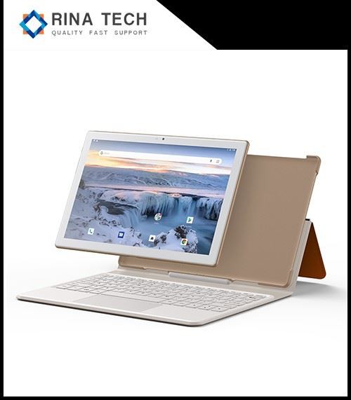 Tablet Pc Components Windows Features