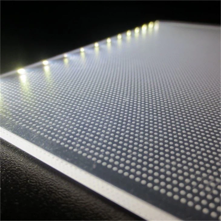 43inch Led Tv Panel Light