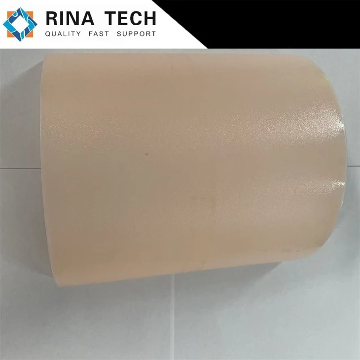Anti-blue Diffuser Plate factory